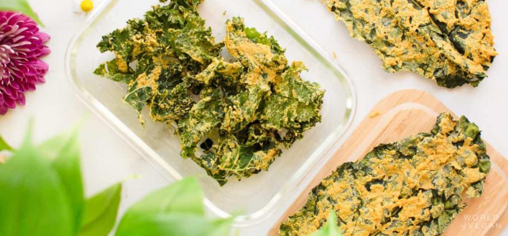 Cupcakes Kale Chips Yummy Healthy Eats Tasty Scrumptious Sweets.